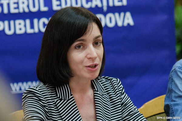 Ministrul a precizat deocamdată este greu de răspuns din cauza situaţiei generale, care este una destul de proastă.