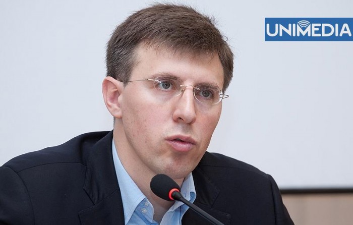 Primarul de Chișinău avertizează administratorii de microbuze că pot rămâne fără licență de activitate dacă nu iau măsuri împotriva șoferilor nedisciplinați.