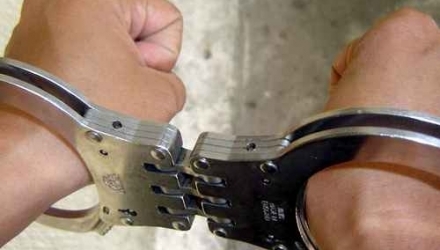 Решением суда осужденный обязан выплатить родственникам погибших моральный и материальный ущерб в размере 425.000 леев. Фото: flickr.com