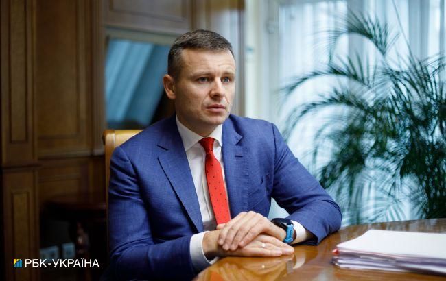США предоставят Украине 500 млн долларов для госбюджета.
