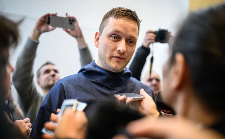 Premierul Groenlandei a îndemnat locuitorii să se pregătească pentru o posibilă invazie a SUA.