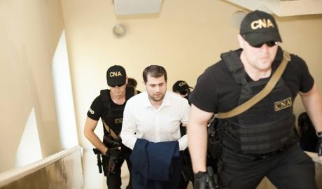 Ilan Șor va rămâne în arest la domiciliu. Foto: jurnal.md