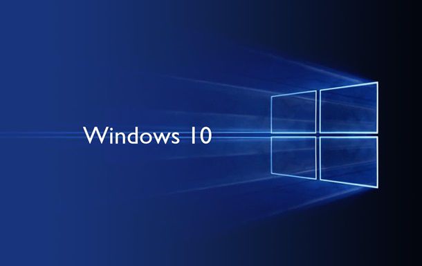 Microsoft признал неудачу с Windows 10.