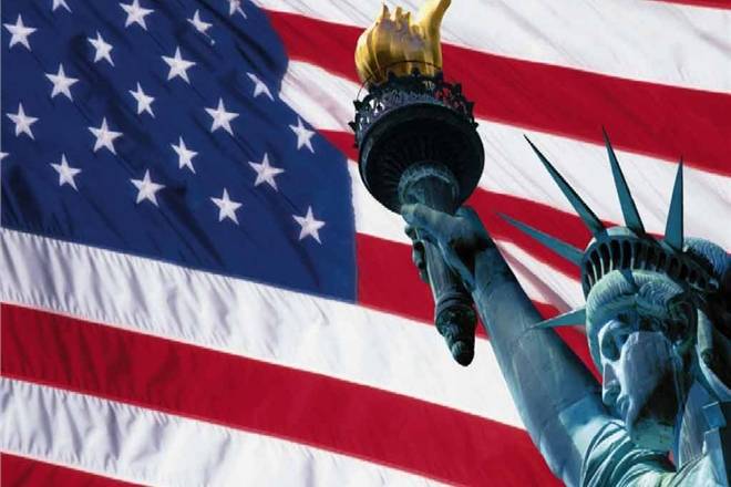 Отказы от гражданства в США стали столь частыми из-за войны, которую Министерство финансов страны объявило офшорам. Фото: obozrevatel.com