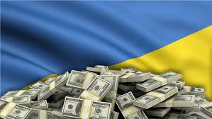 Россия участвовать в голосовании не намерена.