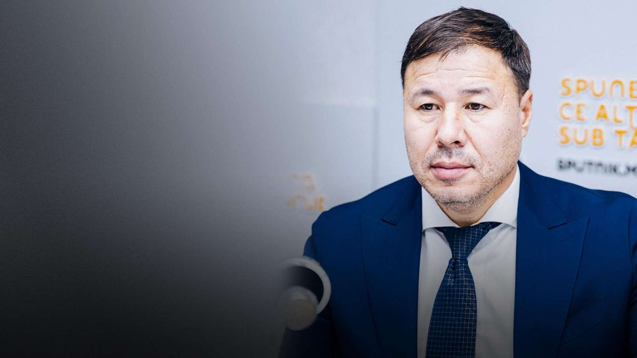 Цырдя: Если запретят партию «Шор», следующей будет ПСРМ.