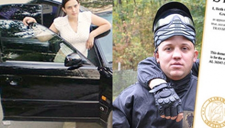 Consiliul Superior al Magistraturii a numit astăzi mai mulți judecători în cadrul instanțelor din capitală pe un termen de cinci ani.