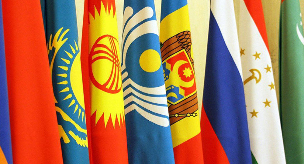 Moldova nu va semna acordul de colaborare politico-militară cu statele CSI. Foto: Исполнительный комитет СНГ