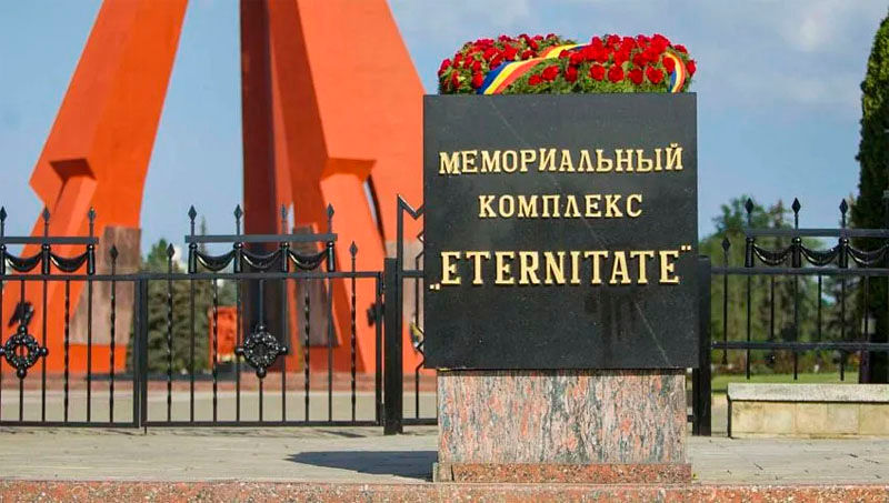 Moldova va sărbători cea de-a 81-a aniversare a eliberării de sub ocupația fascistă.