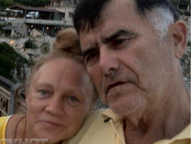 В тот день один из арендаторов, заранее спланировав преступление, предложил владелице встретиться и обсудить вопрос оплаты. 