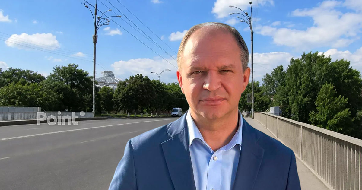 Два моста в Кишинёве готовят к ремонту: работы на Ренаштерий Национале стартуют в сентябре.
