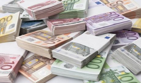 Готовность Румынии предоставить Молдове льготный кредит в 150  млн евро на 5 лет оценили.