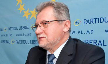 Вячеслав Унтилэ утверждает, что «далеко не лучше обстоят дела и в плане продовольственной безопасности».