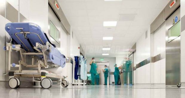 Frigul face victime: Bărbat găsit cu hipotermie pe malul Nistrului 