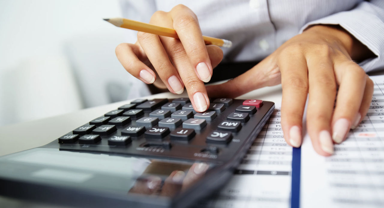 Sancțiunile fiscale pentru companii ar putea fi înlocuite cu amenzi fixe.