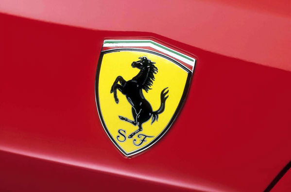 Ferrari обвиняют в несвоевременном информировании о возможных дефектах.  Фото: zn.ua