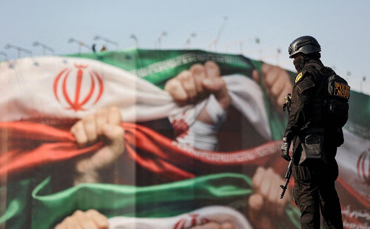 Iranul a intensificat presiunile asupra disidenților după asasinarea lui Ali Khamenei.