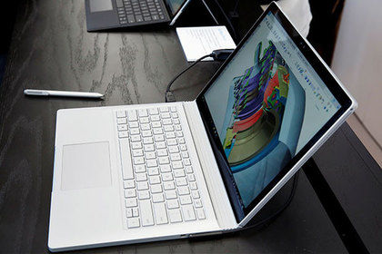 Специалисты по кибербезопасности ожидают, что Microsoft в скором времени обновит систему защиты платформы.