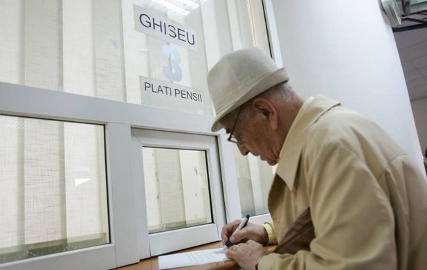 Pensiile și îndemnizațiile pentru îngrijirea copiilor nu acoperă cheltuielile minime de existență ale acestora.