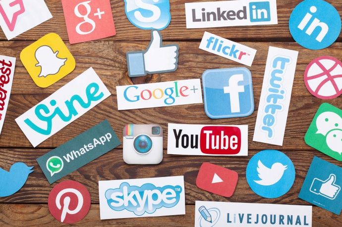 В России YouTube, Twitter, Instagram и Facebook ждут новые штрафы.