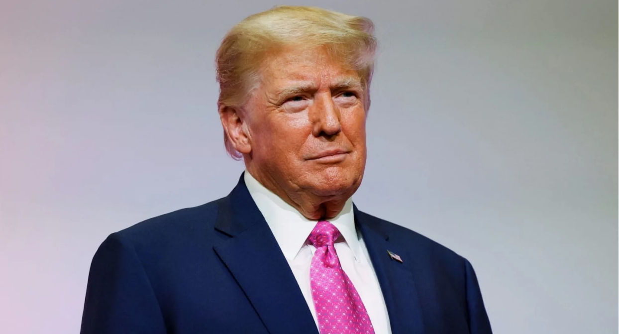 Trump: Operațiunea Ucrainei în regiunea Kursk poate duce la cel de-al treilea război mondial.