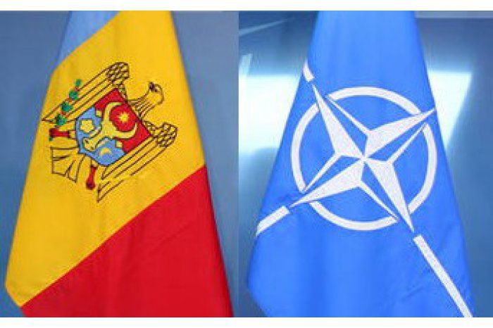 Planul Individual de Acțiuni al Parteneriatului R. Moldova–NATO va fi în Monitorul Oficial