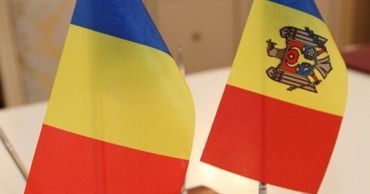 В Румынии заявили о желании профинансировать энергосеть с Молдовой за счет фондов ЕС.