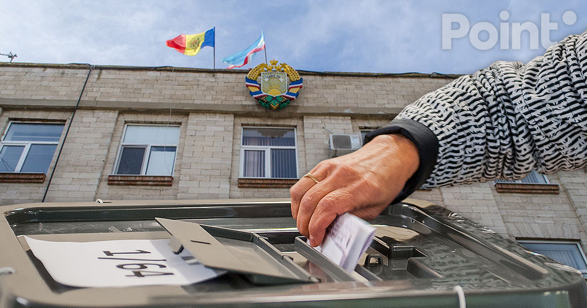 Chișinăul, acuzat că blochează alegerile în Găgăuzia. Cancelaria de Stat oferă explicații.