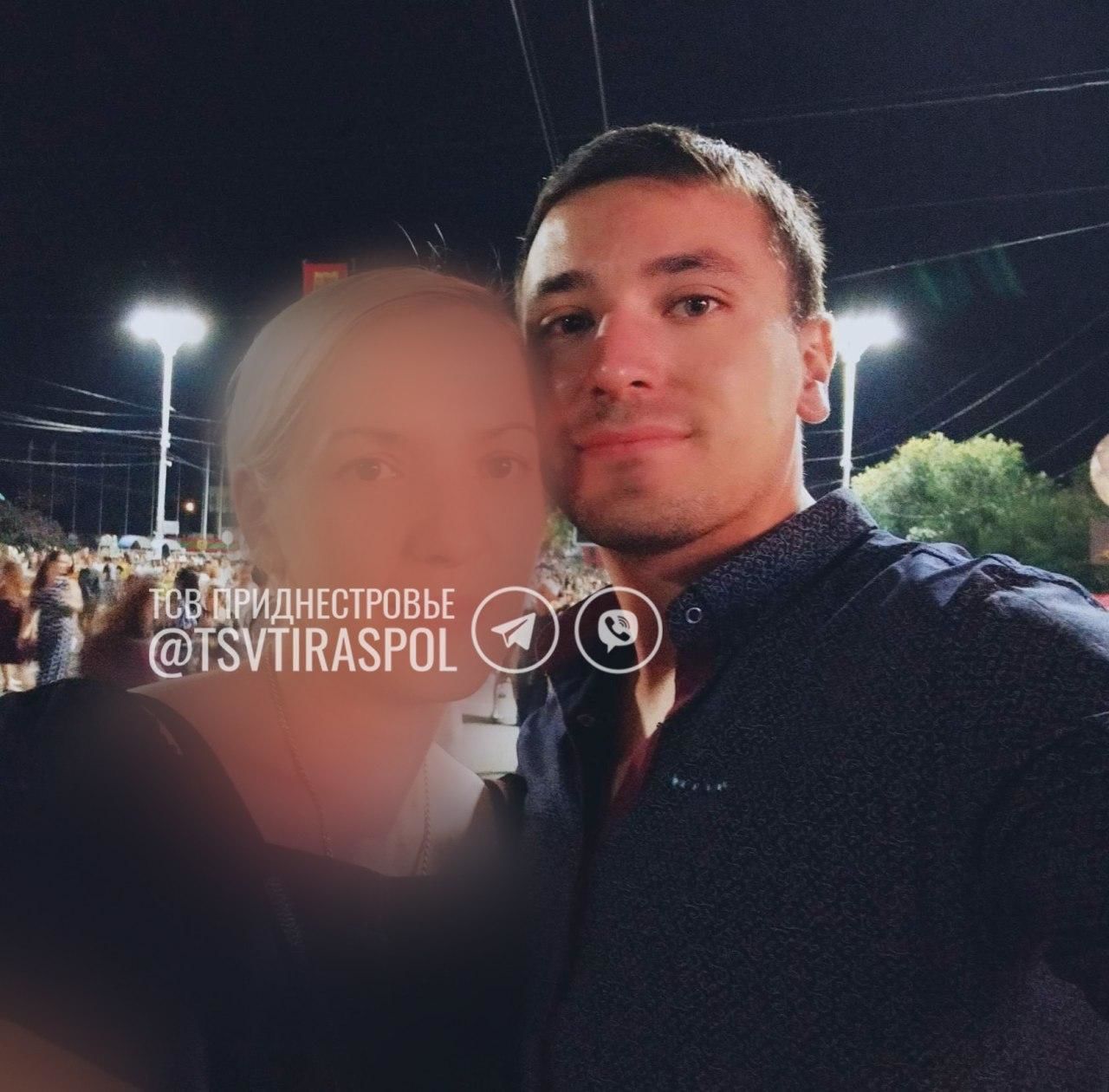  Сергей Юрко скончался от полученных ран. 