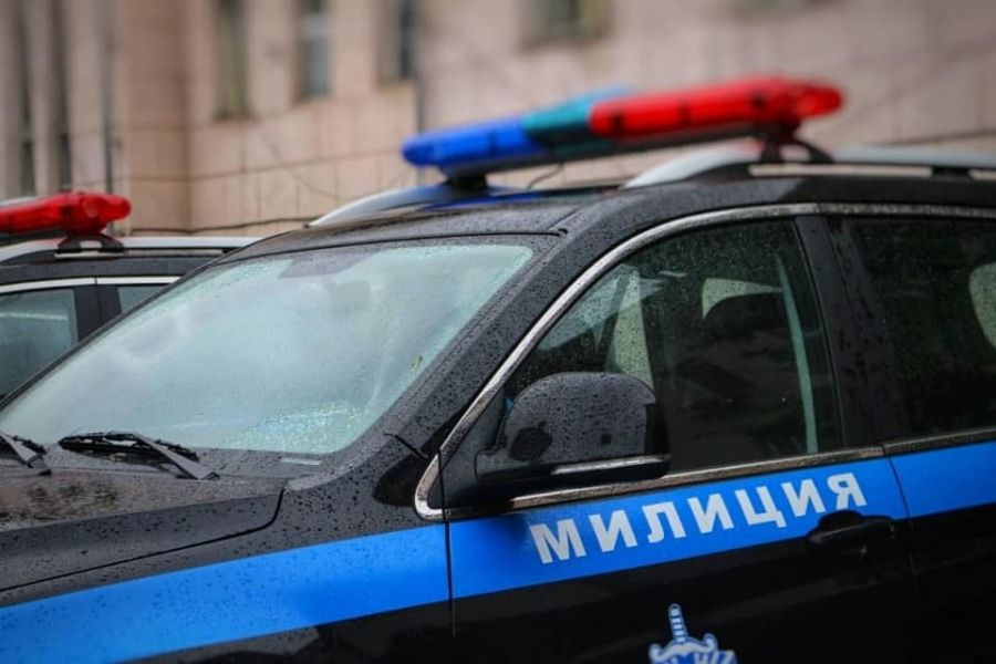 В Киргизии возбудили дело против напавшего на русскоговорящую девушку.