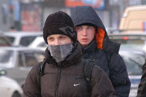 Сейчас дети находятся в детской столичной больнице им. В. Игнатенко.