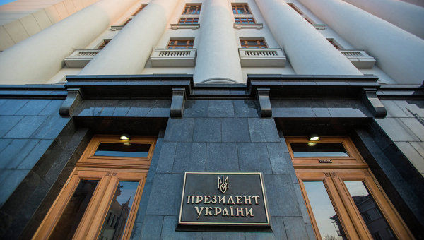 Ярош заявил, что военное и политическое руководство решило намеренно спровоцировать конфликт между националистами и бойцами ВСУ.