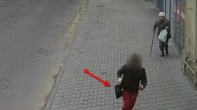 На время следствия несовершеннолетний подозреваемый будет находиться на свободе.