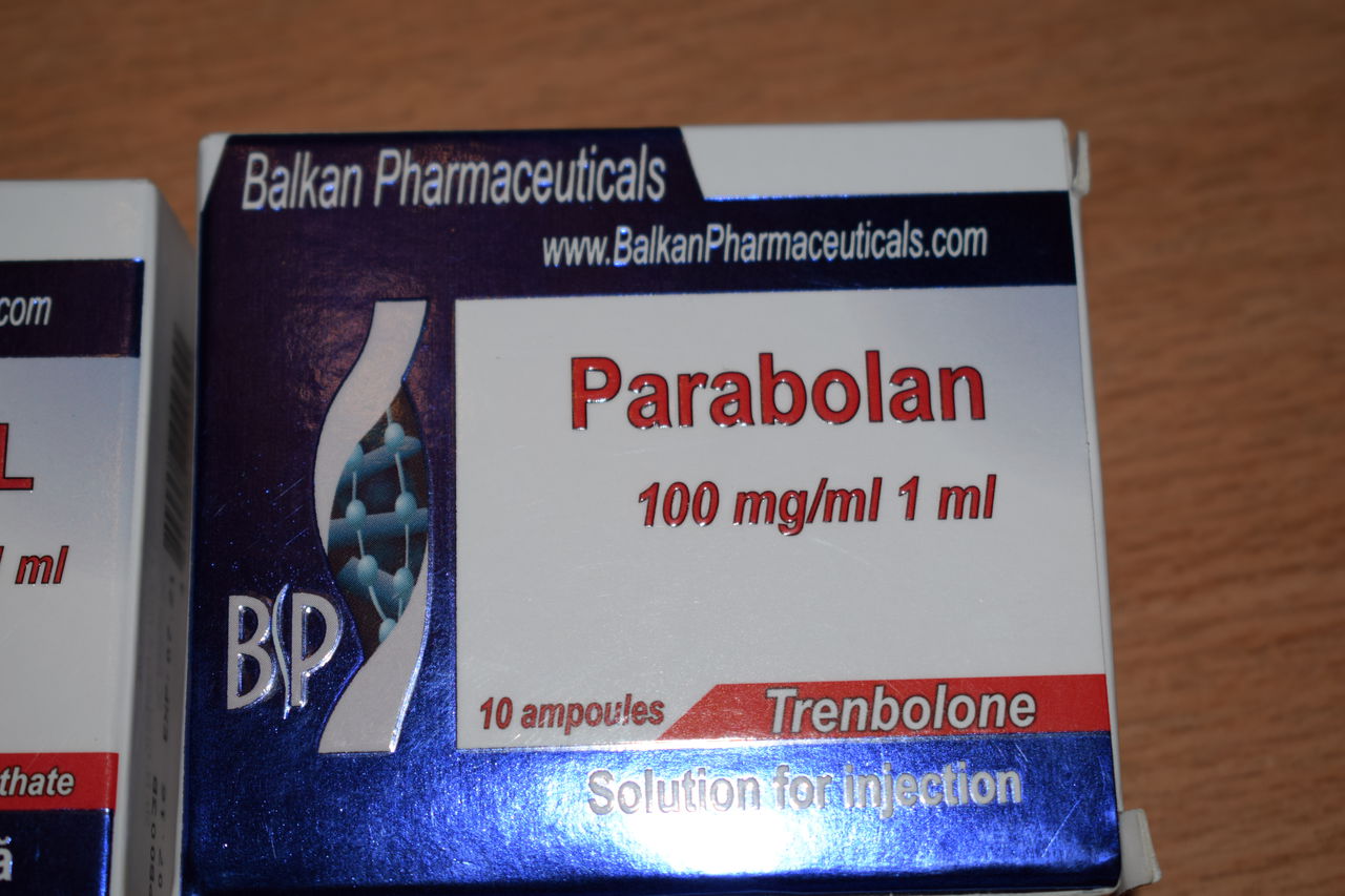 Pastile anabolizante și alte produse farmaceutice nedeclarate, depistate în trenul de pe ruta Chișinău-București. 