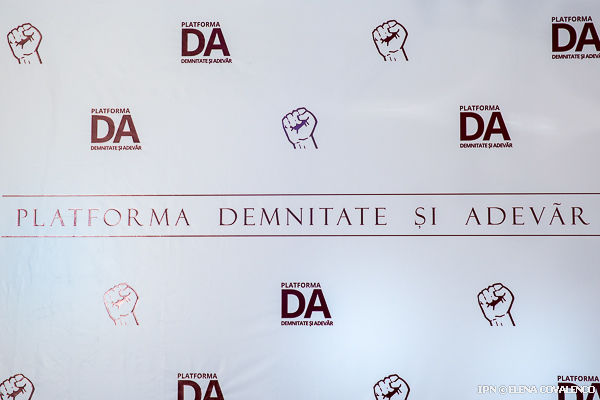 PPPDA critică intenția de desființare a Comisiei paritare pentru descentralizare 