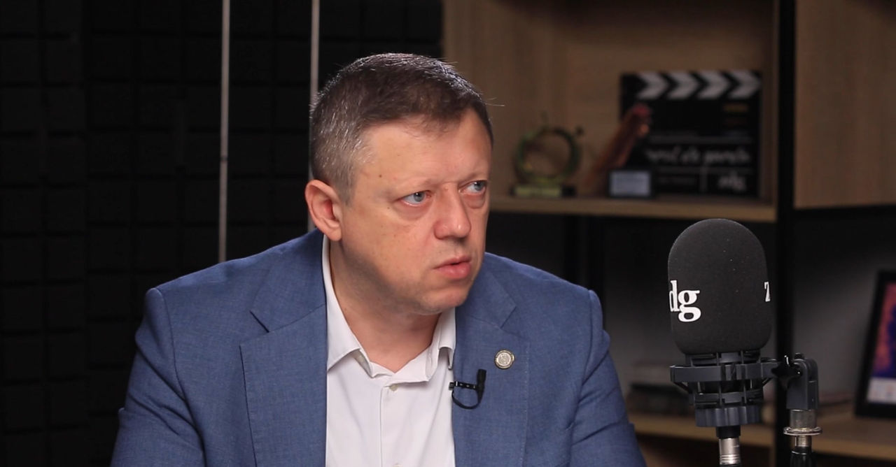 Постикэ: В Сети наблюдателям на выборах в диаспоре предлагают до 500 евро, это сомнительно.