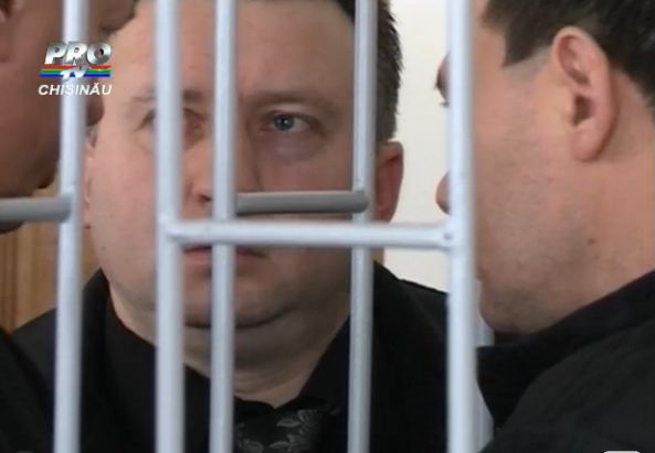 Colegul si prietenul victimei, Sergiu Bucicov, a declarat pentru PRO TV ca medicii legisti au anuntat rudele cauza mortii avocatului Mihai Contescu.