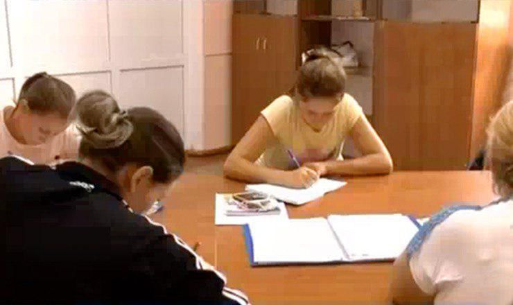 В Национальном агентстве занятости населения Сорок зарегистрировано 171 человек.