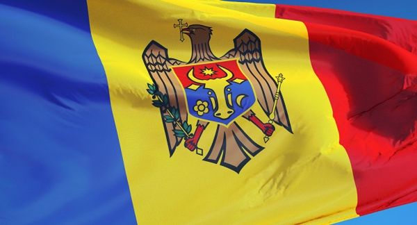 2018 год должен был стать символичным благодаря столетию Унири, а оказалось, что он стал годом похорон унионистов, считает Цырдя.