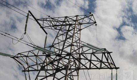 НАРЭ обратилось к операторам с требованием.