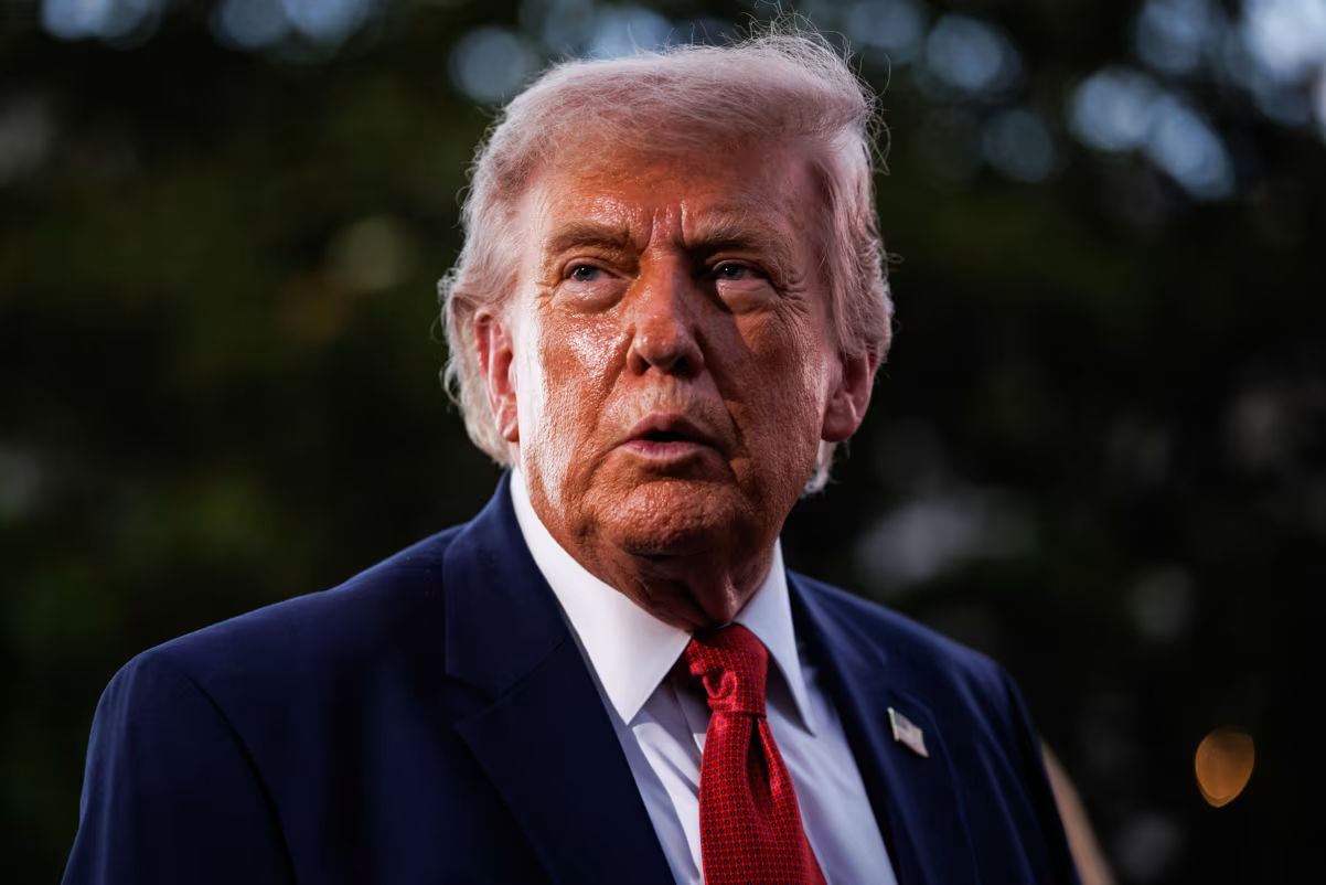 Trump a anunțat de 37 de ori că este aproape de încheierea unui acord cu Iranul.