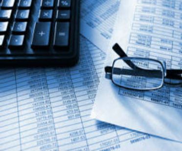 Agenţii economici ar putea achita amenzi fiscale mai mici.