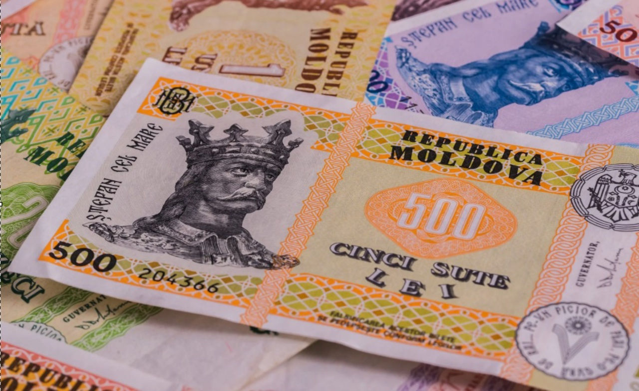 Din 1 aprilie, suma minimă luată în calcul la ajutorul social va fi indexată cu 6,84%.