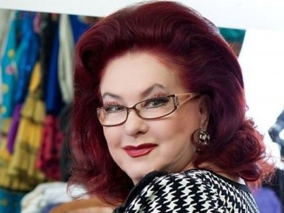 Stela Popescu a adunat o avere considerabilă de-a lungul bogatei sale cariere. 