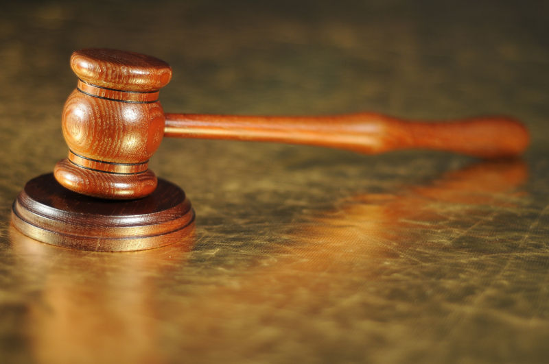 APP a vândut 11 obiective de proprietate publică în valoare de 21,6 milioane de lei.