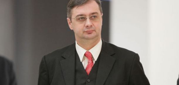 Rusia a devine ținta atacurilor teoriste. Foto: deschide.md