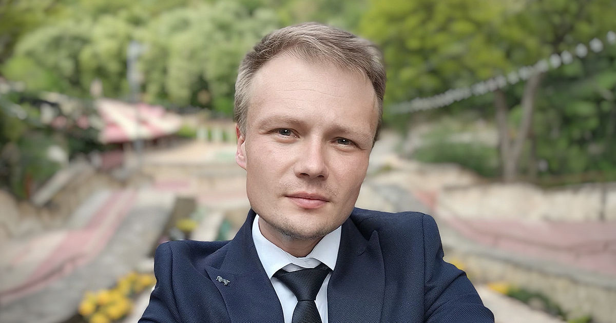 Близкие Сергея Опаеца назвали причину его смерти: "Выгорание здесь ни при чём".