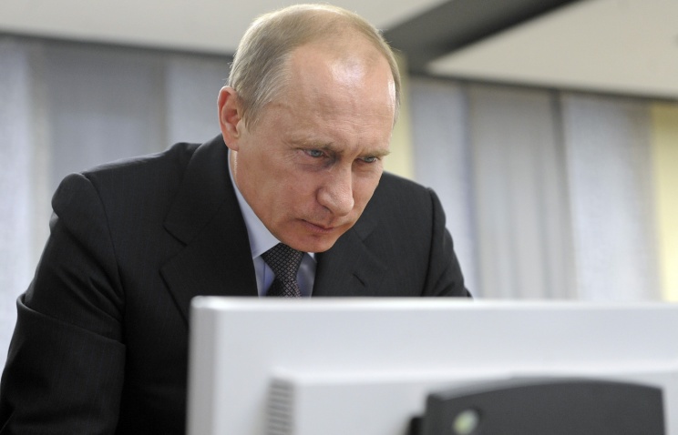 Владимир Путин одинок, но у него есть друзья, которыми можно гордиться, считает Песков.