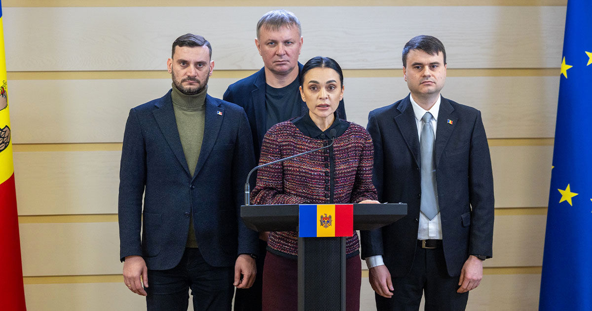 Un deputat din Partidul Nostru cere amânarea aplicării noii evaluări cadastrale a bunurilor imobiliare