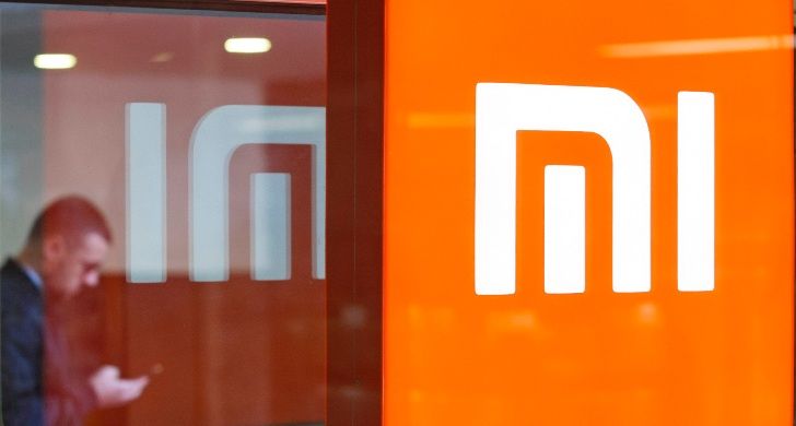 Xiaomi заняла второе место на мировом рынке смартфонов, обогнав Apple.